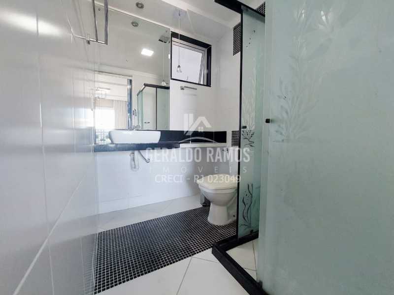 Conheça WhatsApp Image 2026-10-09 at 1 do imóvel - Apartamento 2 quartos à venda Cabo Frio,RJ - R$ 660.000 - GIAP20068 - 13 WhatsApp Image 2026-10-09 at 1 - 13