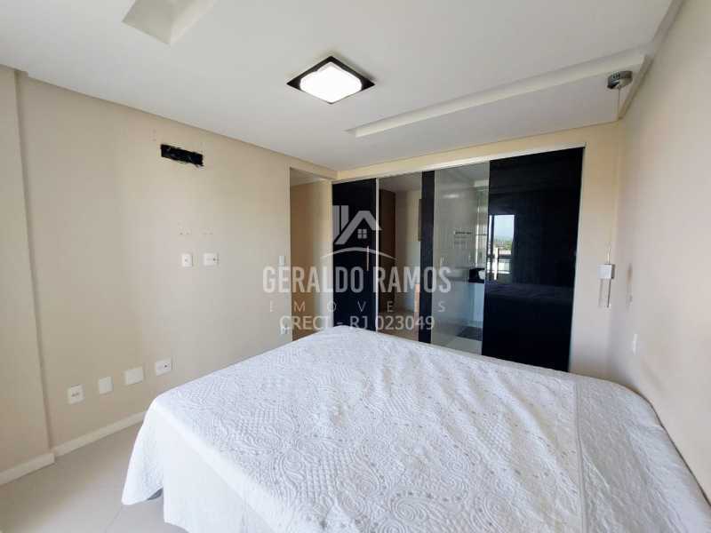 Conheça WhatsApp Image 2026-10-09 at 1 do imóvel - Apartamento 2 quartos à venda Cabo Frio,RJ - R$ 660.000 - GIAP20068 - 9 WhatsApp Image 2026-10-09 at 1 - 9