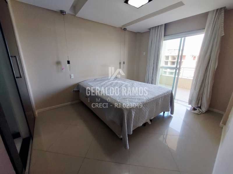Conheça WhatsApp Image 2026-10-09 at 1 do imóvel - Apartamento 2 quartos à venda Cabo Frio,RJ - R$ 660.000 - GIAP20068 - 12 WhatsApp Image 2026-10-09 at 1 - 12