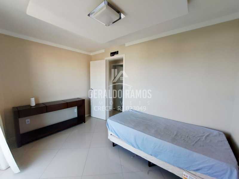 Conheça WhatsApp Image 2026-10-09 at 1 do imóvel - Apartamento 2 quartos à venda Cabo Frio,RJ - R$ 660.000 - GIAP20068 - 15 WhatsApp Image 2026-10-09 at 1 - 15