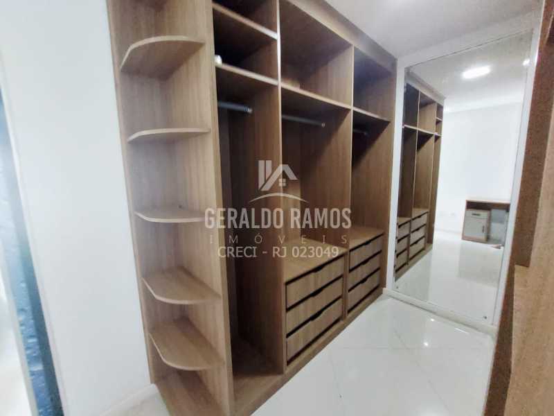 Conheça WhatsApp Image 2026-10-09 at 1 do imóvel - Apartamento 2 quartos à venda Cabo Frio,RJ - R$ 660.000 - GIAP20068 - 10 WhatsApp Image 2026-10-09 at 1 - 10
