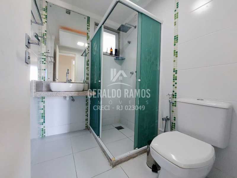 Conheça WhatsApp Image 2026-10-09 at 1 do imóvel - Apartamento 2 quartos à venda Cabo Frio,RJ - R$ 660.000 - GIAP20068 - 17 WhatsApp Image 2026-10-09 at 1 - 17