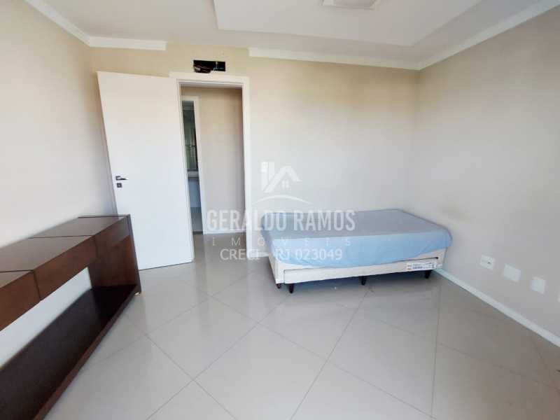 Conheça WhatsApp Image 2026-10-09 at 1 do imóvel - Apartamento 2 quartos à venda Cabo Frio,RJ - R$ 660.000 - GIAP20068 - 16 WhatsApp Image 2026-10-09 at 1 - 16