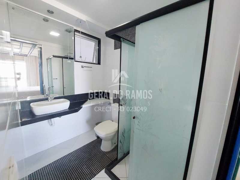 Conheça WhatsApp Image 2026-10-09 at 1 do imóvel - Apartamento 2 quartos à venda Cabo Frio,RJ - R$ 660.000 - GIAP20068 - 14 WhatsApp Image 2026-10-09 at 1 - 14