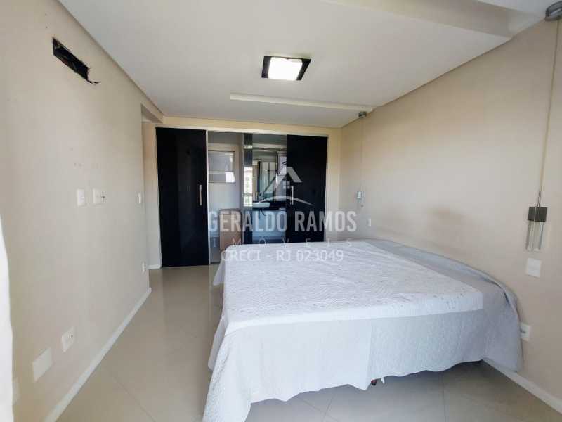 Conheça WhatsApp Image 2026-10-09 at 1 do imóvel - Apartamento 2 quartos à venda Cabo Frio,RJ - R$ 660.000 - GIAP20068 - 8 WhatsApp Image 2026-10-09 at 1 - 8