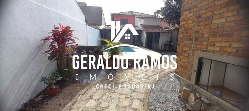 Conheça WhatsApp Image 2023-08-05 at 1 do imóvel - Casa 4 quartos à venda Cabo Frio,RJ Portinho - R$ 1.100.000 - GICA40002 - 4 WhatsApp Image 2023-08-05 at 1 - 4