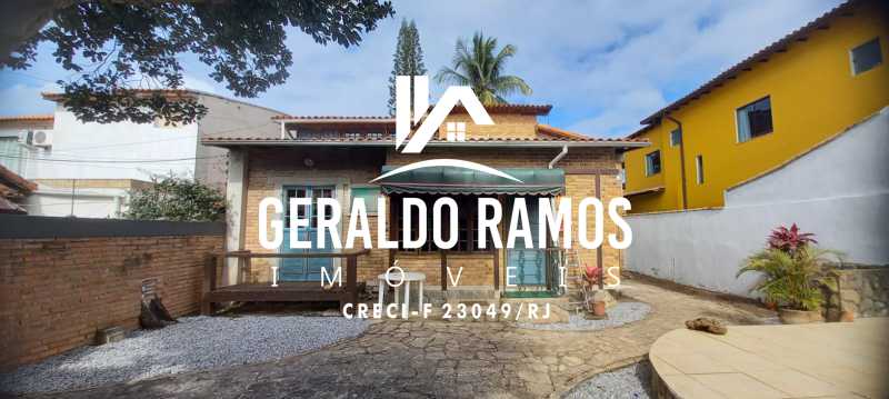 Conheça WhatsApp Image 2023-08-05 at 1 do imóvel - Casa 4 quartos à venda Cabo Frio,RJ Portinho - R$ 1.100.000 - GICA40002 - 5 WhatsApp Image 2023-08-05 at 1 - 5