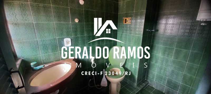Conheça WhatsApp Image 2023-08-05 at 1 do imóvel - Casa 4 quartos à venda Cabo Frio,RJ Portinho - R$ 1.100.000 - GICA40002 - 9 WhatsApp Image 2023-08-05 at 1 - 9