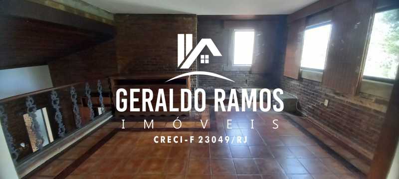 Conheça WhatsApp Image 2023-08-05 at 1 do imóvel - Casa 4 quartos à venda Cabo Frio,RJ Portinho - R$ 1.100.000 - GICA40002 - 14 WhatsApp Image 2023-08-05 at 1 - 14