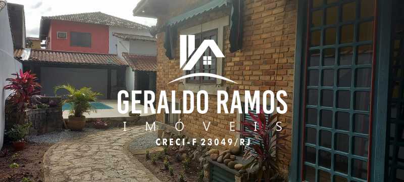 Conheça WhatsApp Image 2023-08-05 at 1 do imóvel - Casa 4 quartos à venda Cabo Frio,RJ Portinho - R$ 1.100.000 - GICA40002 - 24 WhatsApp Image 2023-08-05 at 1 - 24