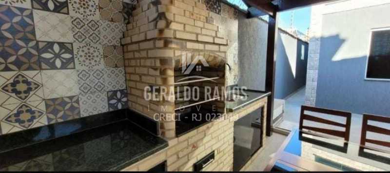 Conheça WhatsApp Image 2024-04-02 at 4 do imóvel - Casa à venda Cabo Frio,RJ Palmeiras - R$ 700.000 - GICA00002 - 11 WhatsApp Image 2024-04-02 at 4 - 11