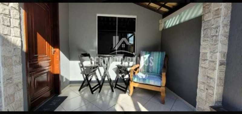 Conheça WhatsApp Image 2024-04-02 at 4 do imóvel - Casa à venda Cabo Frio,RJ Palmeiras - R$ 700.000 - GICA00002 - 5 WhatsApp Image 2024-04-02 at 4 - 5