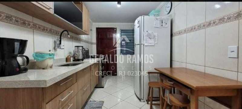 Conheça WhatsApp Image 2024-04-02 at 4 do imóvel - Casa à venda Cabo Frio,RJ Palmeiras - R$ 700.000 - GICA00002 - 6 WhatsApp Image 2024-04-02 at 4 - 6