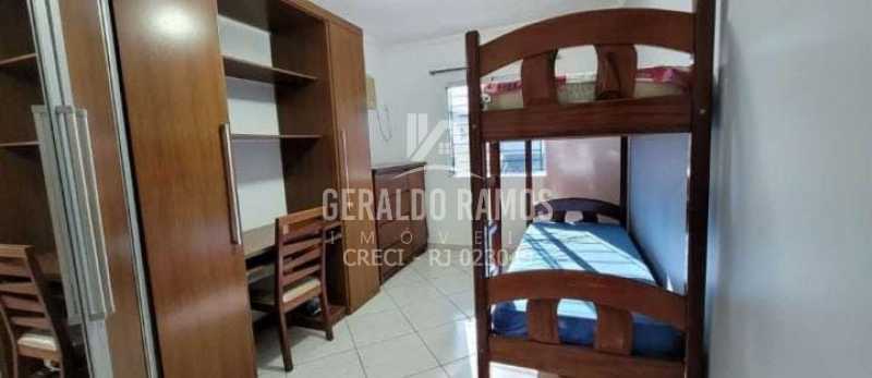 Conheça WhatsApp Image 2024-04-02 at 4 do imóvel - Casa à venda Cabo Frio,RJ Palmeiras - R$ 700.000 - GICA00002 - 9 WhatsApp Image 2024-04-02 at 4 - 9