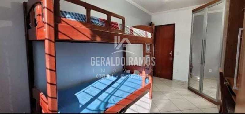 Conheça WhatsApp Image 2024-04-02 at 4 do imóvel - Casa à venda Cabo Frio,RJ Palmeiras - R$ 700.000 - GICA00002 - 8 WhatsApp Image 2024-04-02 at 4 - 8