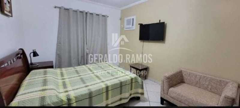Conheça WhatsApp Image 2024-04-02 at 4 do imóvel - Casa à venda Cabo Frio,RJ Palmeiras - R$ 700.000 - GICA00002 - 10 WhatsApp Image 2024-04-02 at 4 - 10