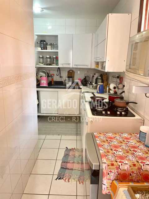 Conheça WhatsApp Image 2024-06-07 at 1 do imóvel - Casa 3 quartos à venda Cabo Frio,RJ Palmeiras - R$ 600.000 - GICA30006 - 4 WhatsApp Image 2024-06-07 at 1 - 4