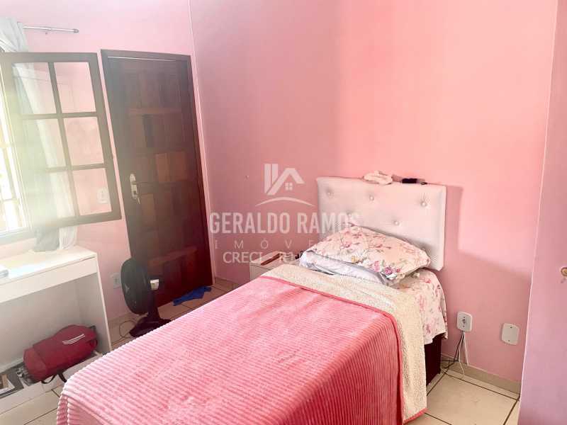 Conheça WhatsApp Image 2024-06-07 at 1 do imóvel - Casa 3 quartos à venda Cabo Frio,RJ Palmeiras - R$ 600.000 - GICA30006 - 19 WhatsApp Image 2024-06-07 at 1 - 19