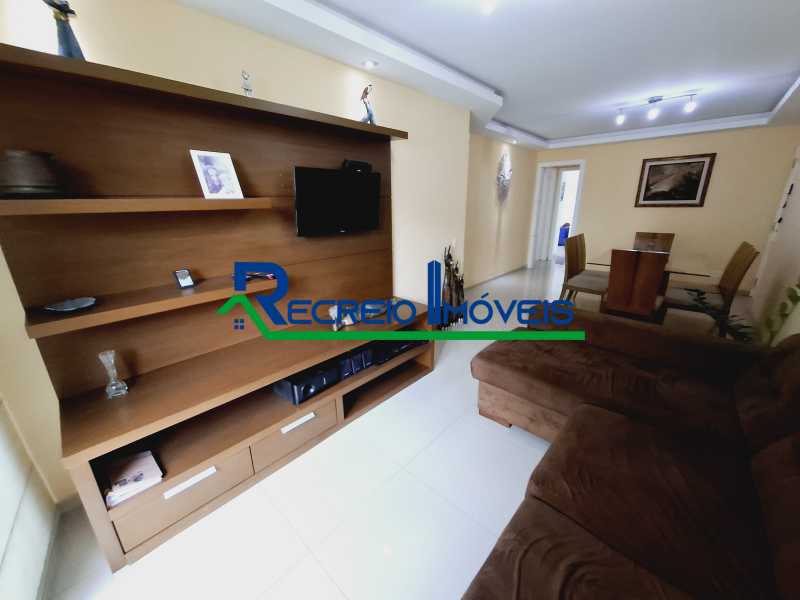 IMG-20241130-WA0066 - 3