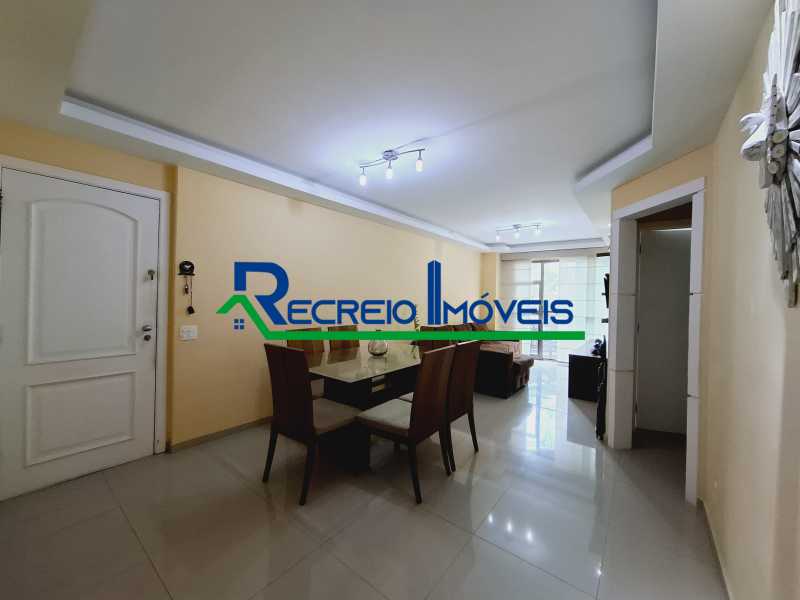 IMG-20241130-WA0076 - 1