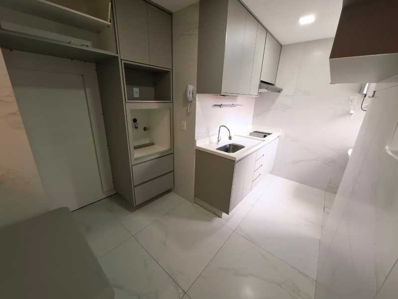 Conheça WhatsApp Image 2026-02-10 at 1 do imóvel - Apartamento à venda Rua Manoel Boucher Pinto, Recreio dos Bandeirantes, Rio de Janeiro - R$ 709.000 - REAP30009 - 26 WhatsApp Image 2026-02-10 at 1 - 26
