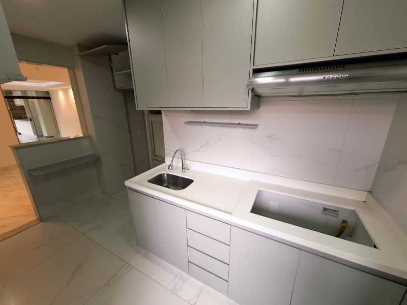 Conheça WhatsApp Image 2026-02-10 at 1 do imóvel - Apartamento à venda Rua Manoel Boucher Pinto, Recreio dos Bandeirantes, Rio de Janeiro - R$ 709.000 - REAP30009 - 18 WhatsApp Image 2026-02-10 at 1 - 18