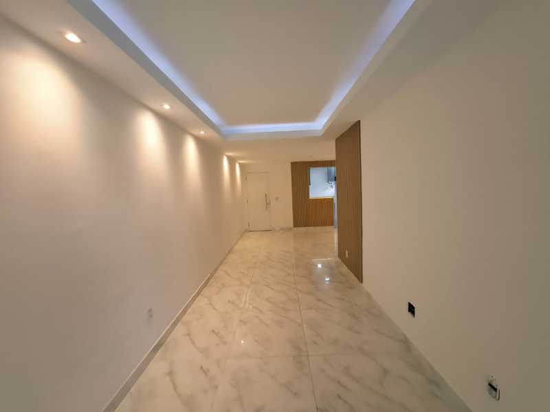 Conheça WhatsApp Image 2026-02-10 at 1 do imóvel - Apartamento à venda Rua Manoel Boucher Pinto, Recreio dos Bandeirantes, Rio de Janeiro - R$ 709.000 - REAP30009 - 10 WhatsApp Image 2026-02-10 at 1 - 10