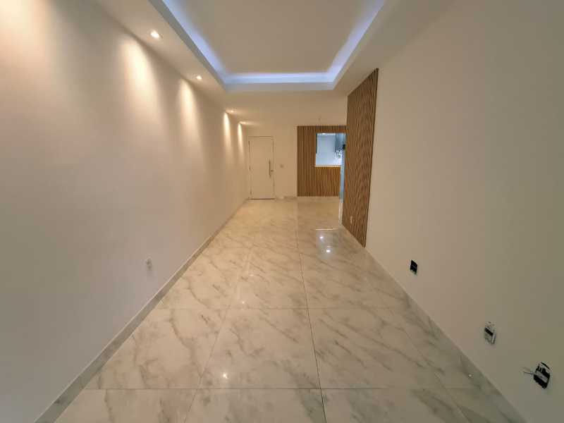 Conheça WhatsApp Image 2026-02-10 at 1 do imóvel - Apartamento à venda Rua Manoel Boucher Pinto, Recreio dos Bandeirantes, Rio de Janeiro - R$ 709.000 - REAP30009 - 7 WhatsApp Image 2026-02-10 at 1 - 7