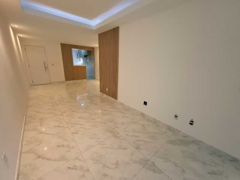 Conheça WhatsApp Image 2026-02-10 at 1 do imóvel - Apartamento à venda Rua Manoel Boucher Pinto, Recreio dos Bandeirantes, Rio de Janeiro - R$ 709.000 - REAP30009 - 16 WhatsApp Image 2026-02-10 at 1 - 16