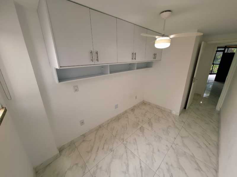 Conheça WhatsApp Image 2026-02-10 at 1 do imóvel - Apartamento à venda Rua Manoel Boucher Pinto, Recreio dos Bandeirantes, Rio de Janeiro - R$ 709.000 - REAP30009 - 13 WhatsApp Image 2026-02-10 at 1 - 13