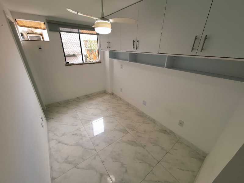 Conheça WhatsApp Image 2026-02-10 at 1 do imóvel - Apartamento à venda Rua Manoel Boucher Pinto, Recreio dos Bandeirantes, Rio de Janeiro - R$ 709.000 - REAP30009 - 14 WhatsApp Image 2026-02-10 at 1 - 14