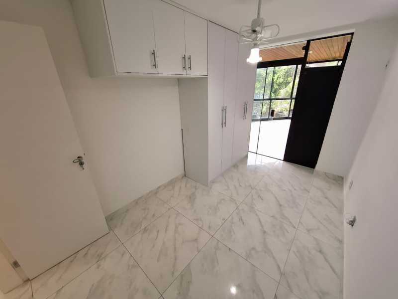 Conheça WhatsApp Image 2026-02-10 at 1 do imóvel - Apartamento à venda Rua Manoel Boucher Pinto, Recreio dos Bandeirantes, Rio de Janeiro - R$ 709.000 - REAP30009 - 11 WhatsApp Image 2026-02-10 at 1 - 11