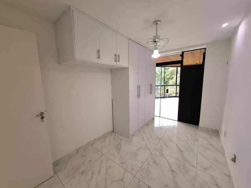 Conheça WhatsApp Image 2026-02-10 at 1 do imóvel - Apartamento à venda Rua Manoel Boucher Pinto, Recreio dos Bandeirantes, Rio de Janeiro - R$ 709.000 - REAP30009 - 15 WhatsApp Image 2026-02-10 at 1 - 15