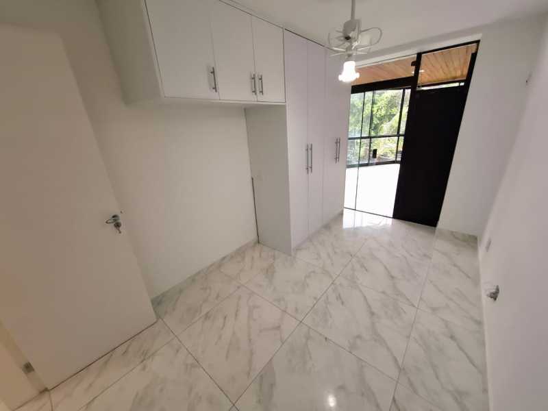 Conheça WhatsApp Image 2026-02-10 at 1 do imóvel - Apartamento à venda Rua Manoel Boucher Pinto, Recreio dos Bandeirantes, Rio de Janeiro - R$ 709.000 - REAP30009 - 17 WhatsApp Image 2026-02-10 at 1 - 17