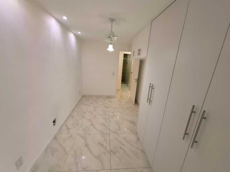 Conheça WhatsApp Image 2026-02-10 at 1 do imóvel - Apartamento à venda Rua Manoel Boucher Pinto, Recreio dos Bandeirantes, Rio de Janeiro - R$ 709.000 - REAP30009 - 21 WhatsApp Image 2026-02-10 at 1 - 21