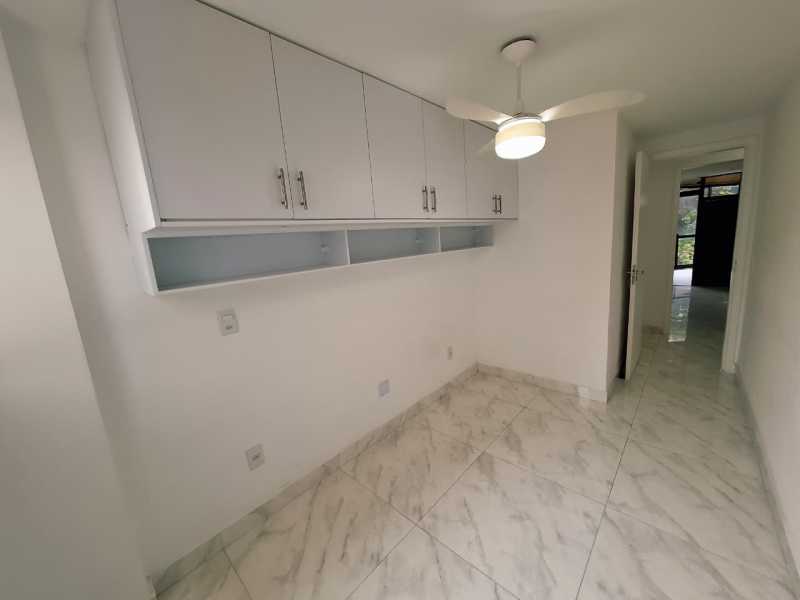 Conheça WhatsApp Image 2026-02-10 at 1 do imóvel - Apartamento à venda Rua Manoel Boucher Pinto, Recreio dos Bandeirantes, Rio de Janeiro - R$ 709.000 - REAP30009 - 22 WhatsApp Image 2026-02-10 at 1 - 22