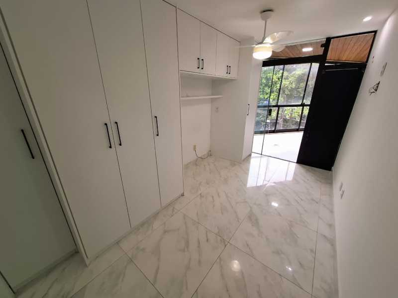 Conheça WhatsApp Image 2026-02-10 at 1 do imóvel - Apartamento à venda Rua Manoel Boucher Pinto, Recreio dos Bandeirantes, Rio de Janeiro - R$ 709.000 - REAP30009 - 20 WhatsApp Image 2026-02-10 at 1 - 20