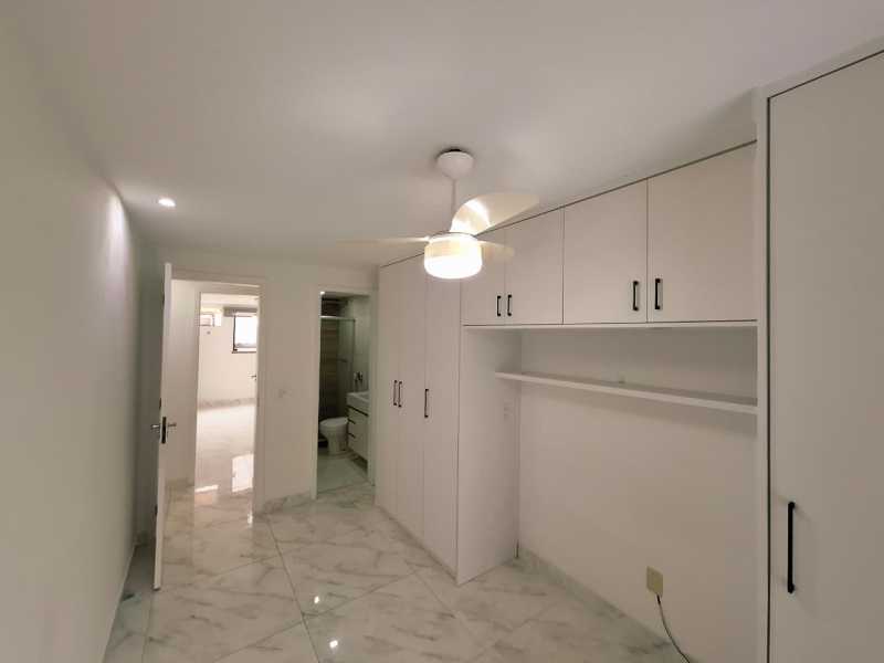 Conheça WhatsApp Image 2026-02-10 at 1 do imóvel - Apartamento à venda Rua Manoel Boucher Pinto, Recreio dos Bandeirantes, Rio de Janeiro - R$ 709.000 - REAP30009 - 23 WhatsApp Image 2026-02-10 at 1 - 23