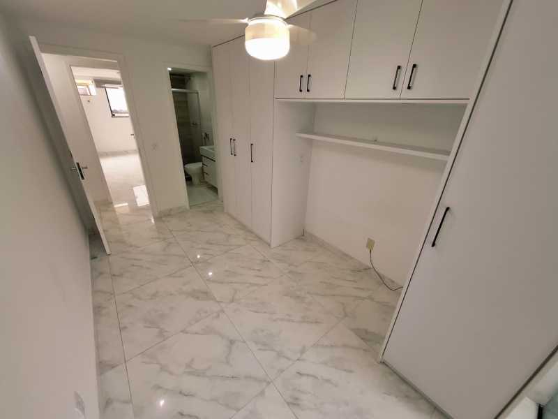 Conheça WhatsApp Image 2026-02-10 at 1 do imóvel - Apartamento à venda Rua Manoel Boucher Pinto, Recreio dos Bandeirantes, Rio de Janeiro - R$ 709.000 - REAP30009 - 25 WhatsApp Image 2026-02-10 at 1 - 25