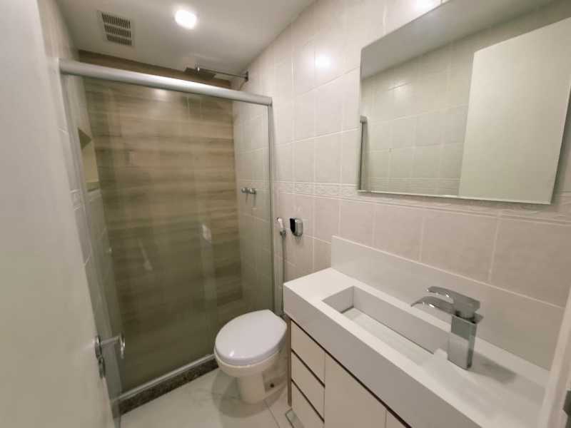 Conheça WhatsApp Image 2026-02-10 at 1 do imóvel - Apartamento à venda Rua Manoel Boucher Pinto, Recreio dos Bandeirantes, Rio de Janeiro - R$ 709.000 - REAP30009 - 30 WhatsApp Image 2026-02-10 at 1 - 30