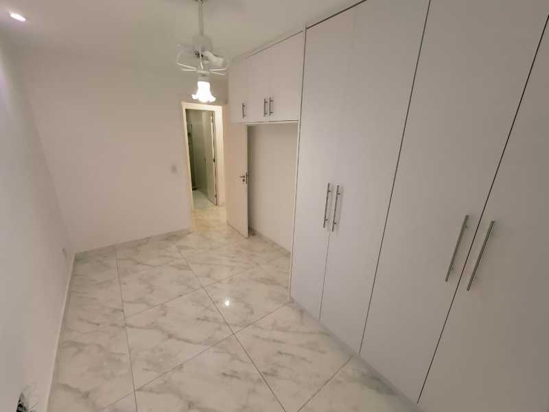 Conheça WhatsApp Image 2026-02-10 at 1 do imóvel - Apartamento à venda Rua Manoel Boucher Pinto, Recreio dos Bandeirantes, Rio de Janeiro - R$ 709.000 - REAP30009 - 24 WhatsApp Image 2026-02-10 at 1 - 24