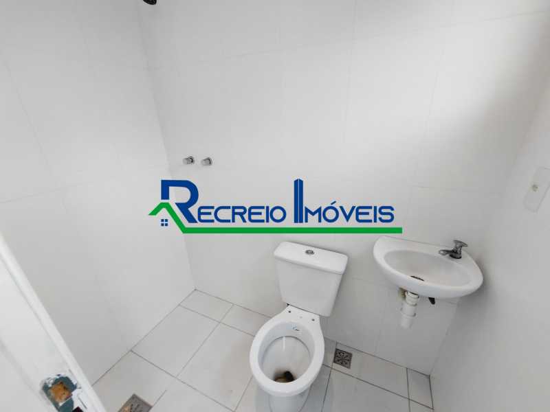 Conheça WhatsApp Image 2023-11-16 at 1 do imóvel - Apartamento à venda Avenida Jarbas de Carvalho, Recreio dos Bandeirantes, Rio de Janeiro - R$ 1.295.000 - REAP40005 - 10 WhatsApp Image 2023-11-16 at 1 - 10