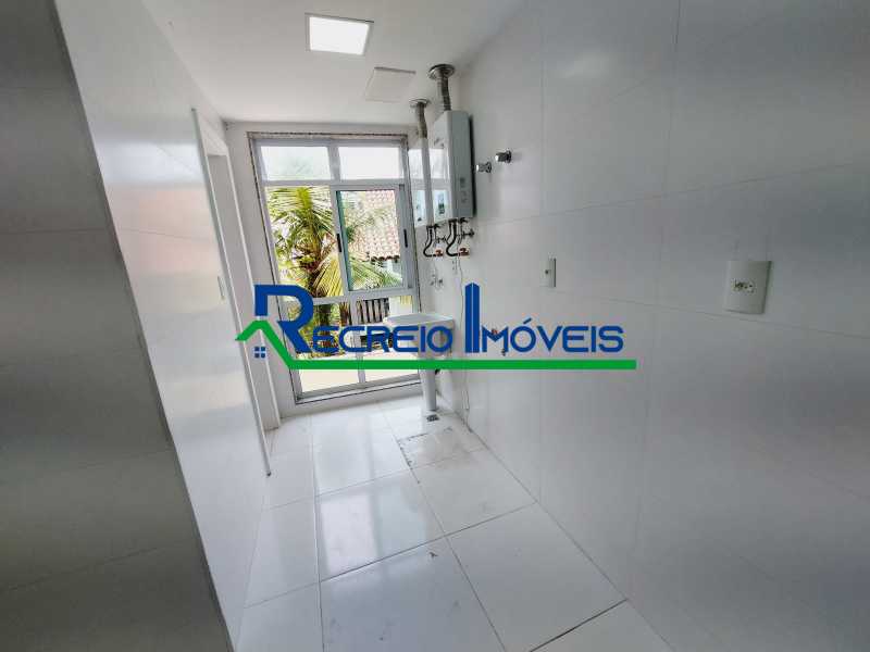 Conheça WhatsApp Image 2023-11-16 at 1 do imóvel - Apartamento à venda Avenida Jarbas de Carvalho, Recreio dos Bandeirantes, Rio de Janeiro - R$ 1.295.000 - REAP40005 - 11 WhatsApp Image 2023-11-16 at 1 - 11