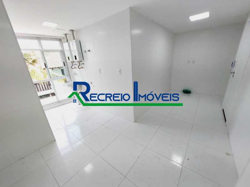 Conheça WhatsApp Image 2023-11-16 at 1 do imóvel - Apartamento à venda Avenida Jarbas de Carvalho, Recreio dos Bandeirantes, Rio de Janeiro - R$ 1.295.000 - REAP40005 - 12 WhatsApp Image 2023-11-16 at 1 - 12