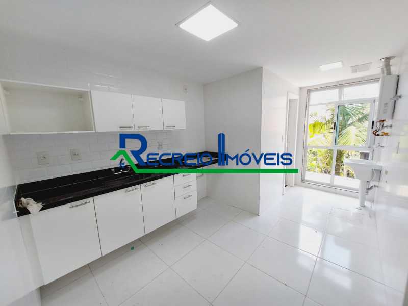Conheça WhatsApp Image 2023-11-16 at 1 do imóvel - Apartamento à venda Avenida Jarbas de Carvalho, Recreio dos Bandeirantes, Rio de Janeiro - R$ 1.295.000 - REAP40005 - 14 WhatsApp Image 2023-11-16 at 1 - 14