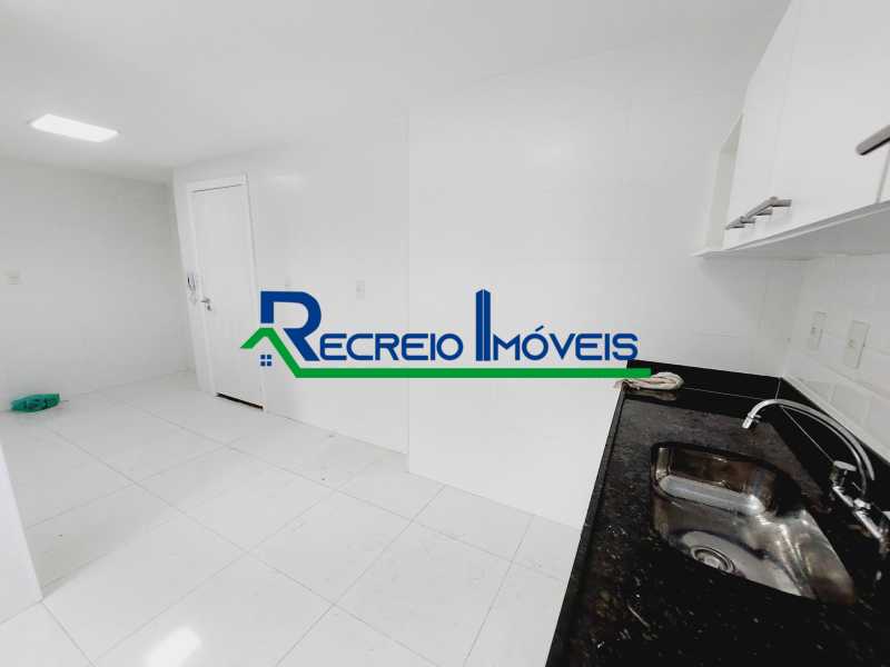 Conheça WhatsApp Image 2023-11-16 at 1 do imóvel - Apartamento à venda Avenida Jarbas de Carvalho, Recreio dos Bandeirantes, Rio de Janeiro - R$ 1.295.000 - REAP40005 - 15 WhatsApp Image 2023-11-16 at 1 - 15