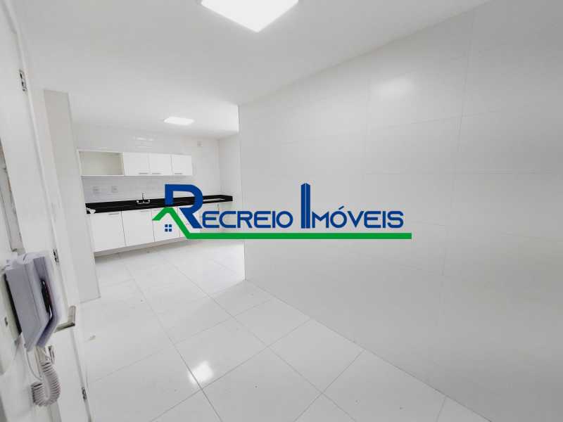 Conheça WhatsApp Image 2023-11-16 at 1 do imóvel - Apartamento à venda Avenida Jarbas de Carvalho, Recreio dos Bandeirantes, Rio de Janeiro - R$ 1.295.000 - REAP40005 - 17 WhatsApp Image 2023-11-16 at 1 - 17