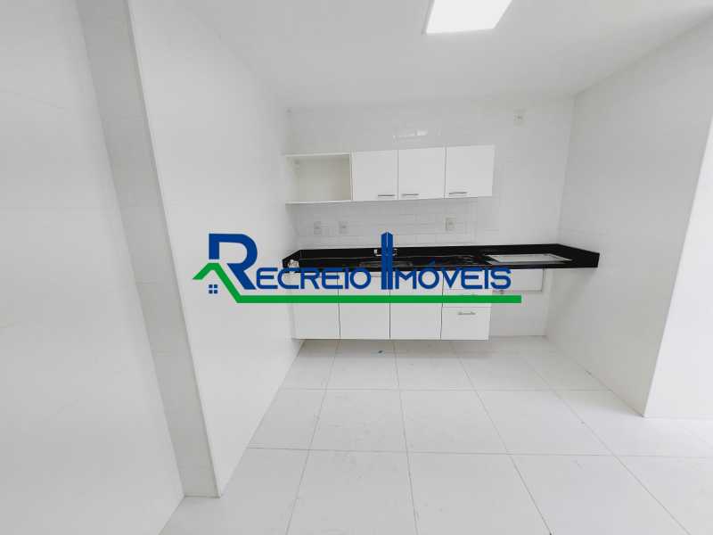 Conheça WhatsApp Image 2023-11-16 at 1 do imóvel - Apartamento à venda Avenida Jarbas de Carvalho, Recreio dos Bandeirantes, Rio de Janeiro - R$ 1.295.000 - REAP40005 - 16 WhatsApp Image 2023-11-16 at 1 - 16