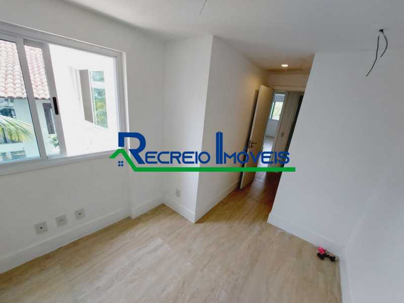 Conheça WhatsApp Image 2023-11-16 at 1 do imóvel - Apartamento à venda Avenida Jarbas de Carvalho, Recreio dos Bandeirantes, Rio de Janeiro - R$ 1.295.000 - REAP40005 - 24 WhatsApp Image 2023-11-16 at 1 - 24