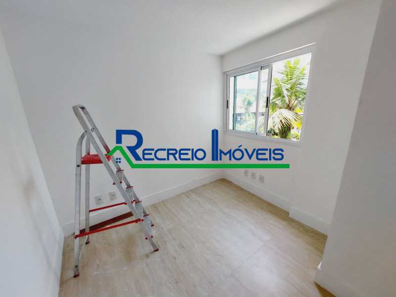 Conheça WhatsApp Image 2023-11-16 at 1 do imóvel - Apartamento à venda Avenida Jarbas de Carvalho, Recreio dos Bandeirantes, Rio de Janeiro - R$ 1.295.000 - REAP40005 - 26 WhatsApp Image 2023-11-16 at 1 - 26